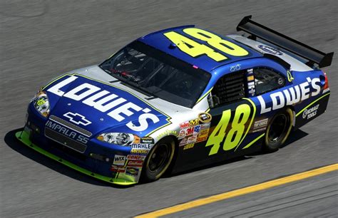 jimmie johnson rolex car|jimmy johnson daytona beach schedule.